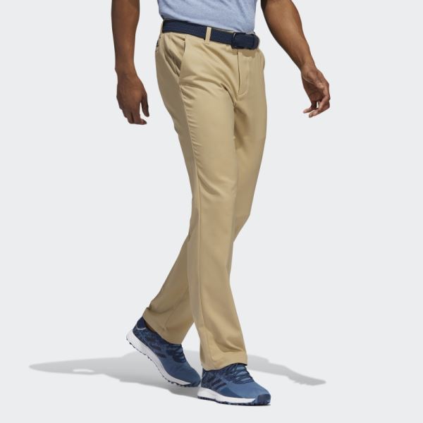 Adidas Hemp Ultimate365 Pants