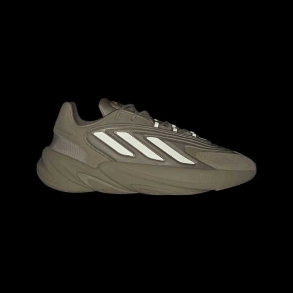 Adidas Savanna Ozelia Shoes