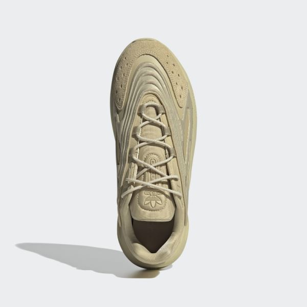 Adidas Savanna Ozelia Shoes