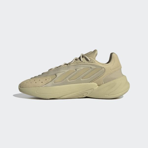 Adidas Savanna Ozelia Shoes