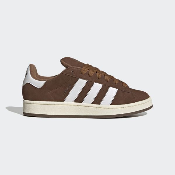 Adidas Bark Campus 00s Shoes