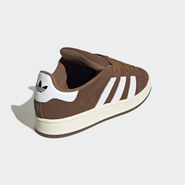 Adidas Bark Campus 00s Shoes