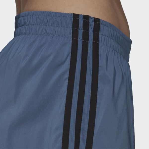 Adidas Steel Marathon 20 Running Shorts