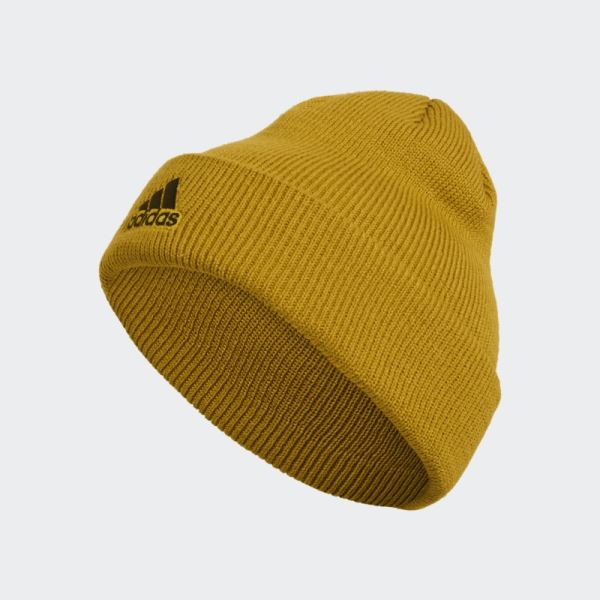 Adidas Mesa Team Issue Fold-Up Beanie