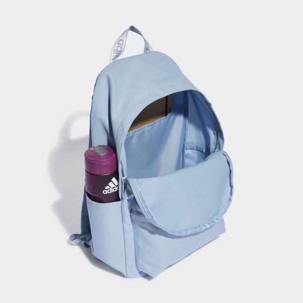 Ambient Sky Adidas Adicolor Backpack