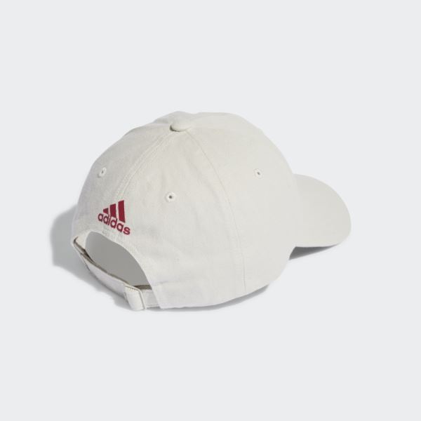 Talc Adidas FIFA World Cup 2022 Official Emblem Cap