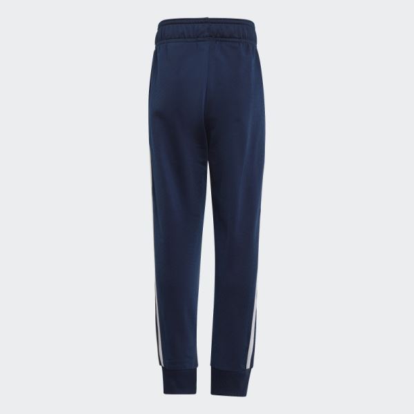 Night Indigo Adicolor SST Tracksuit Adidas