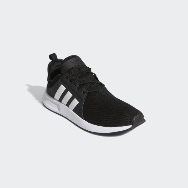 Adidas X-PLR Shoes White