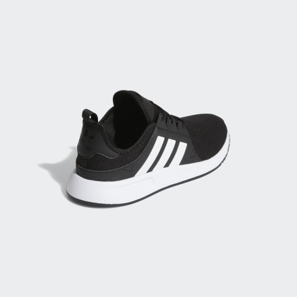 Adidas X-PLR Shoes White