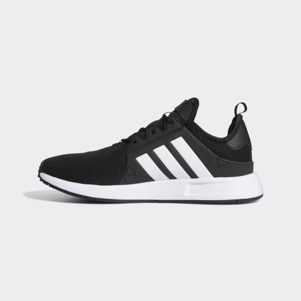 Adidas X-PLR Shoes White