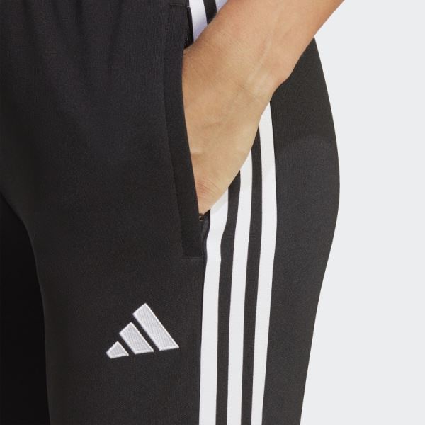 Hot Adidas Tiro 23 League Pants White