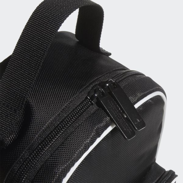 Santiago Lunch Bag Adidas Black