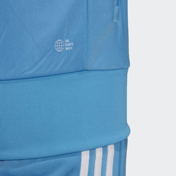 App Sky Rush Adidas Adicolor Classics Firebird Track Jacket