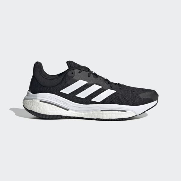 Grey Adidas Solarcontrol Shoes Hot