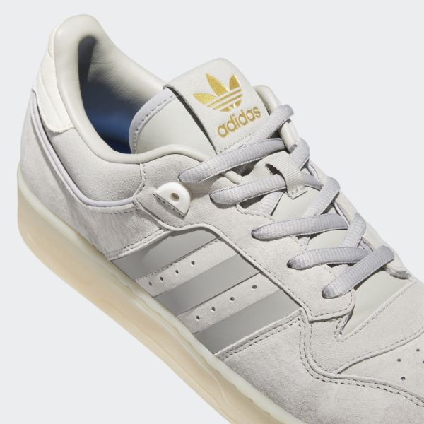 Sesame Rivalry Low 86 Shoes Adidas