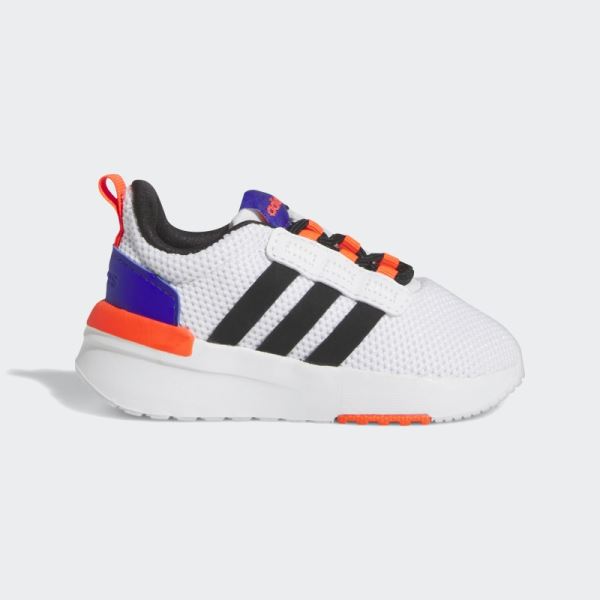 Adidas Racer TR21 Shoes Blue