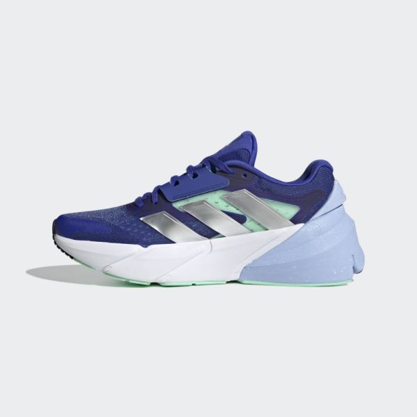 Adistar 2.0 Shoes Adidas Blue