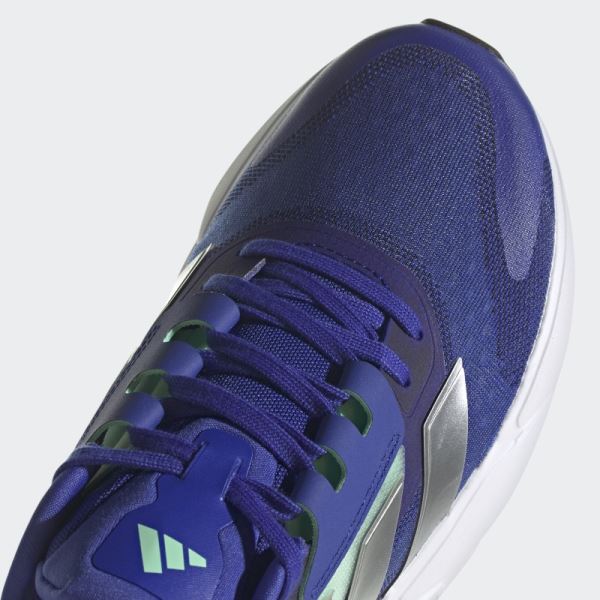 Adistar 2.0 Shoes Adidas Blue