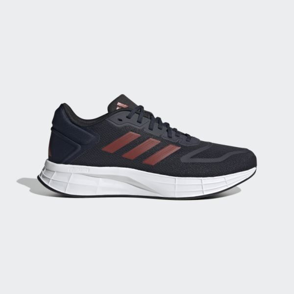 Duramo 10 Running Shoes Adidas Ink