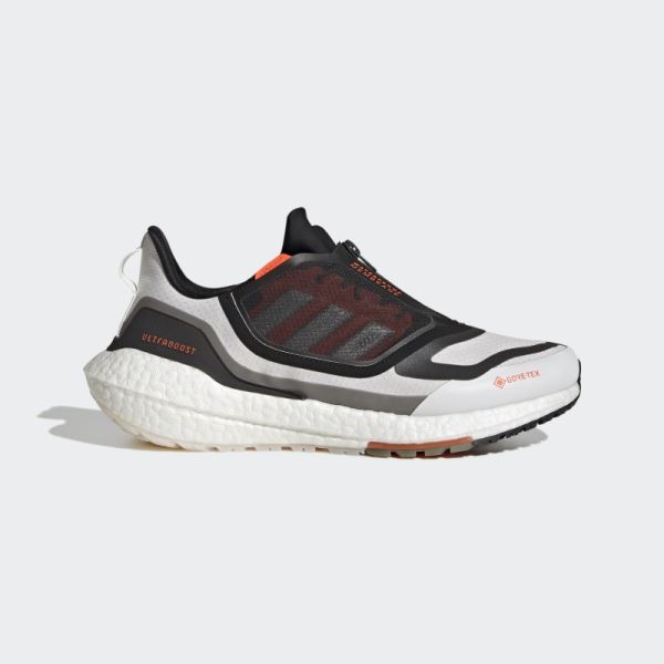 Dash Grey Ultraboost 22 GORE-TEX Shoes Adidas