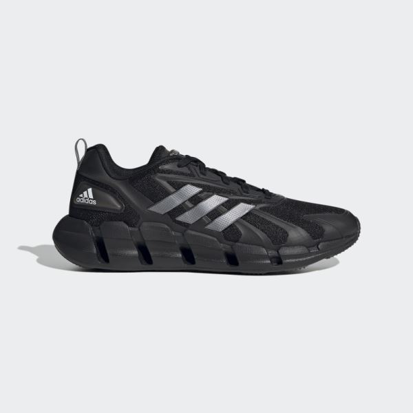 Adidas Ventice Climacool Shoes Black