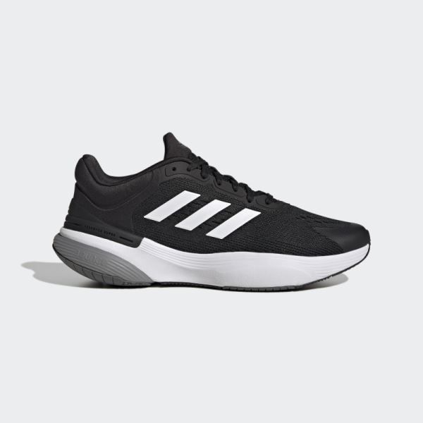 Adidas Response Super White 3.0 Shoes