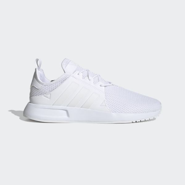 X-PLR Shoes White Adidas