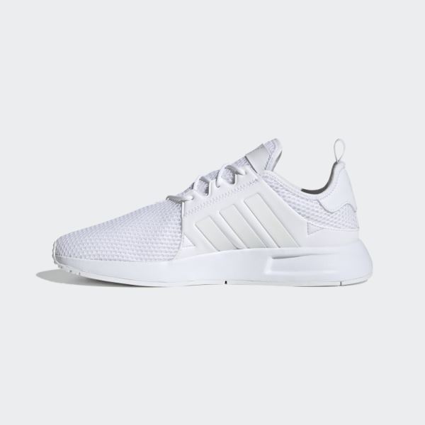 X-PLR Shoes White Adidas