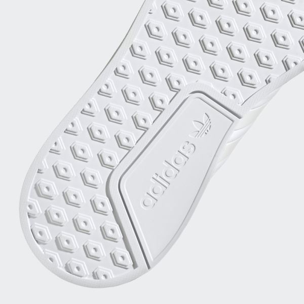 X-PLR Shoes White Adidas