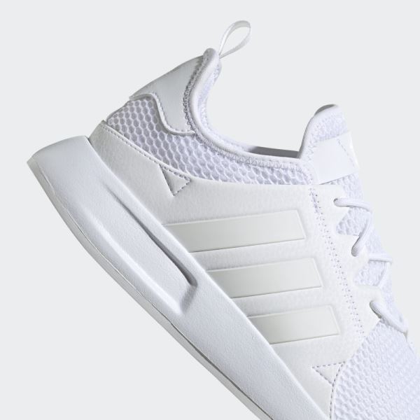 X-PLR Shoes White Adidas