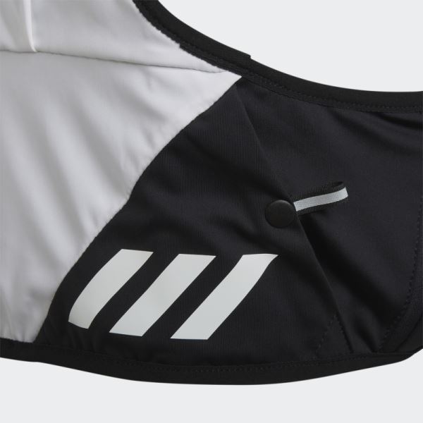 Terrex Trail Running Vest White Adidas