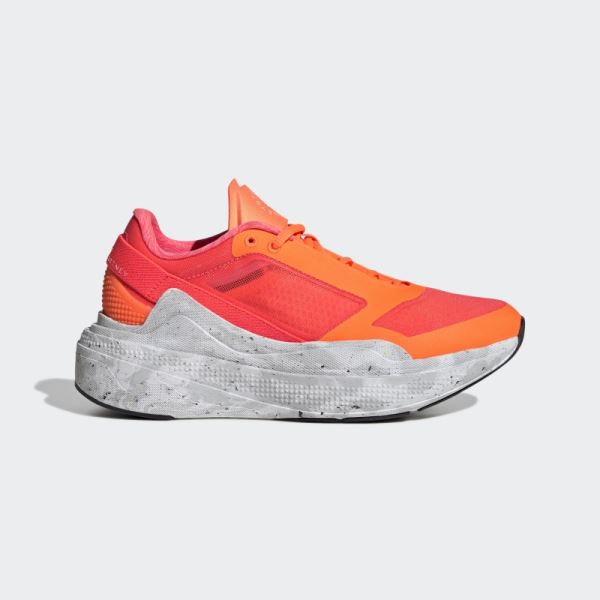 Turbo Hot Adidas by Stella McCartney Earthlight Shoes