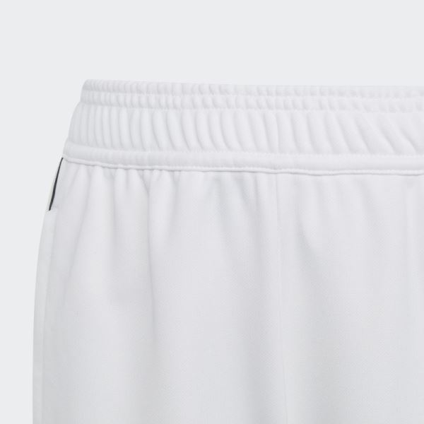 Fashion Adidas White Tiro 23 League Pants