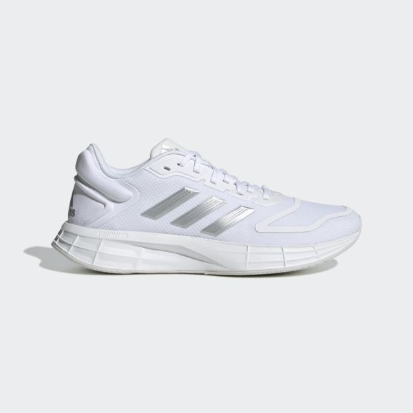 Duramo SL 2.0 Shoes Adidas White