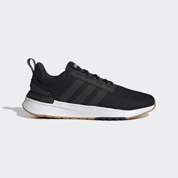 Adidas Racer TR21 Gum Shoes