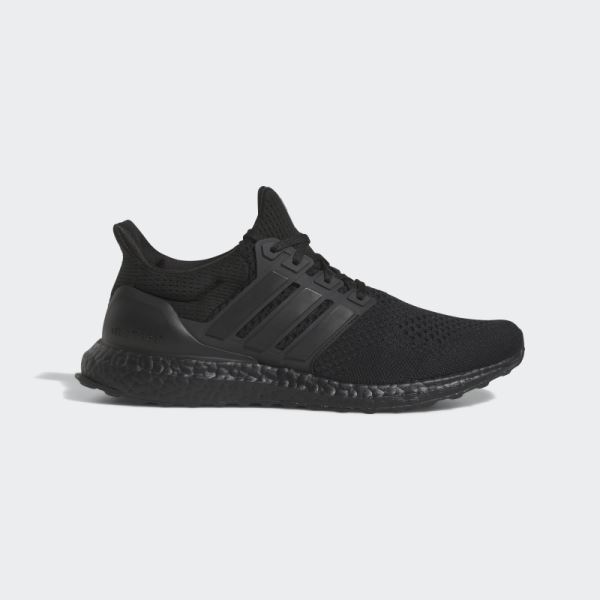 Adidas Ultraboost 1.0 Beam Green Shoes