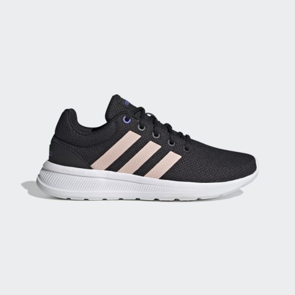 Lite Racer CLN 2.0 Shoes Adidas Black