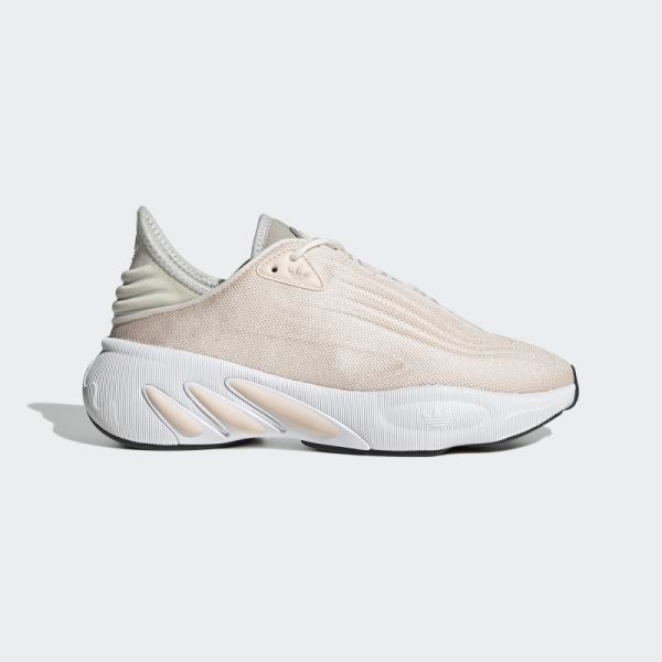 adiFOM SLTN Shoes Adidas Quartz