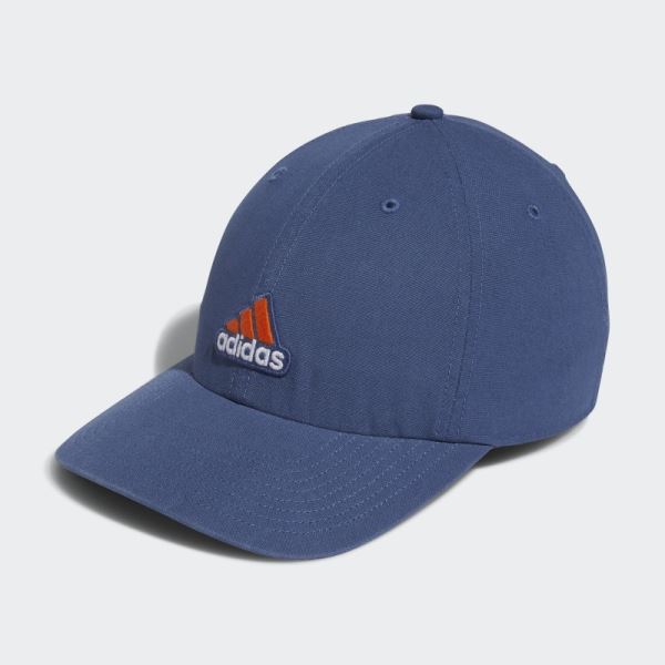 Adidas Ultimate Hat Steel