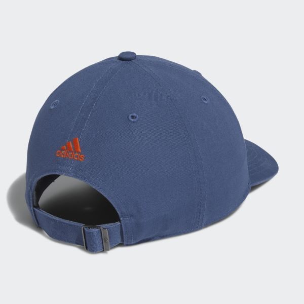 Adidas Ultimate Hat Steel