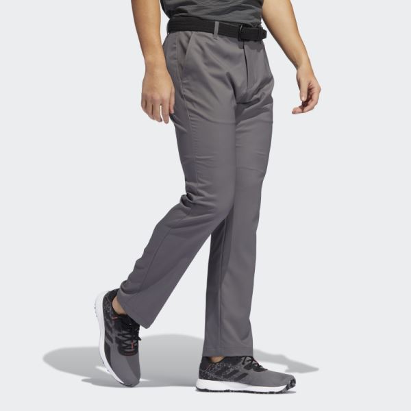 Ultimate365 Pants Grey Adidas