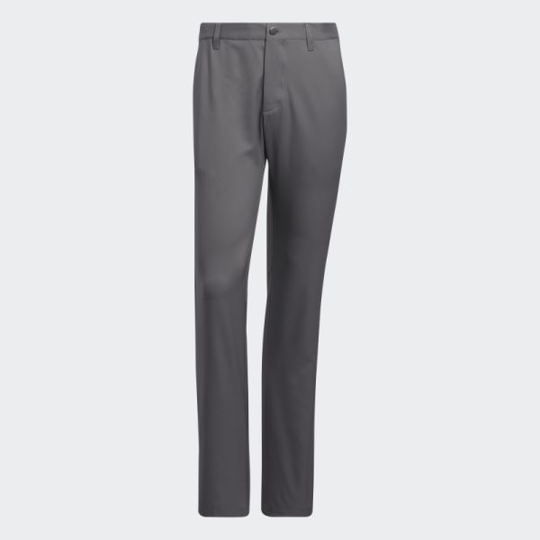 Ultimate365 Pants Grey Adidas