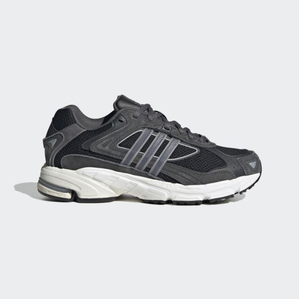 Adidas Response CL Shoes Black