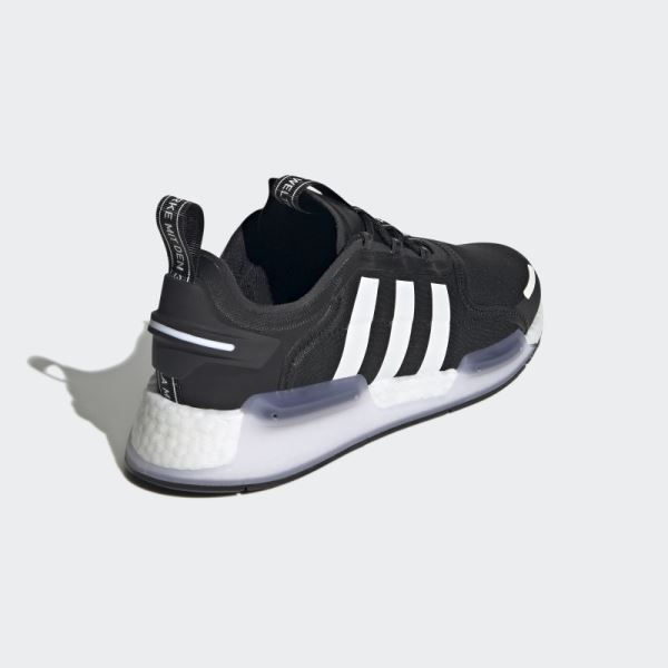 Adidas NMD-V3 White Shoes Hot