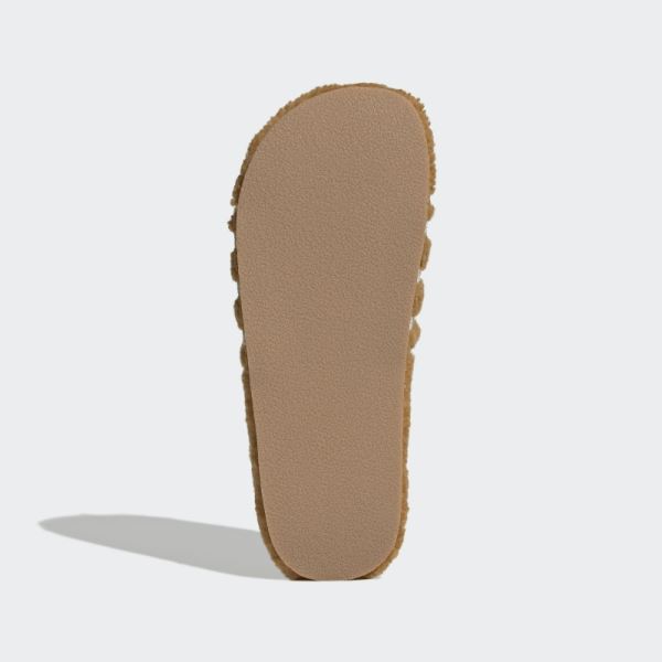 Adilette Slides Mesa Adidas