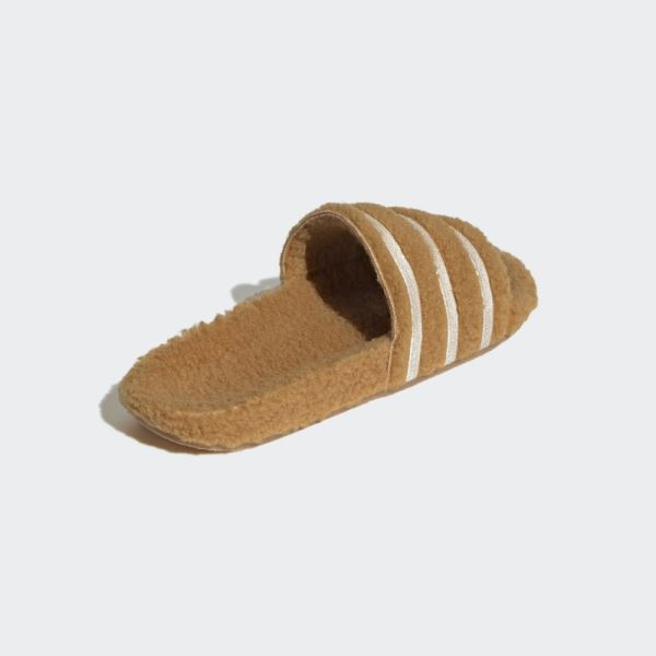 Adilette Slides Mesa Adidas