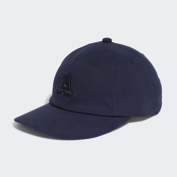 Ink Adidas RIFTA Dad Hat Hot