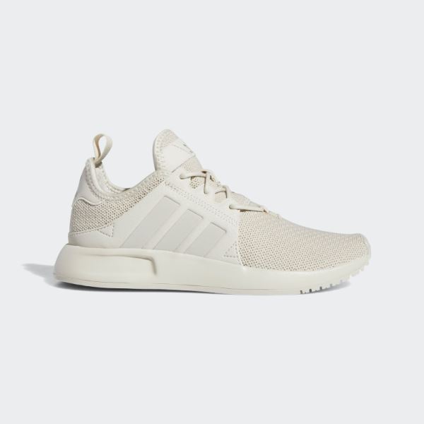 Adidas Bliss X-PLR Shoes