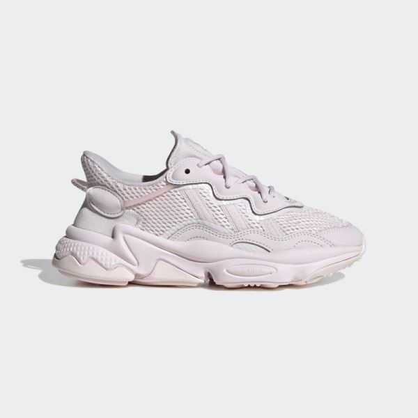 Adidas OZWEEGO Shoes Pink