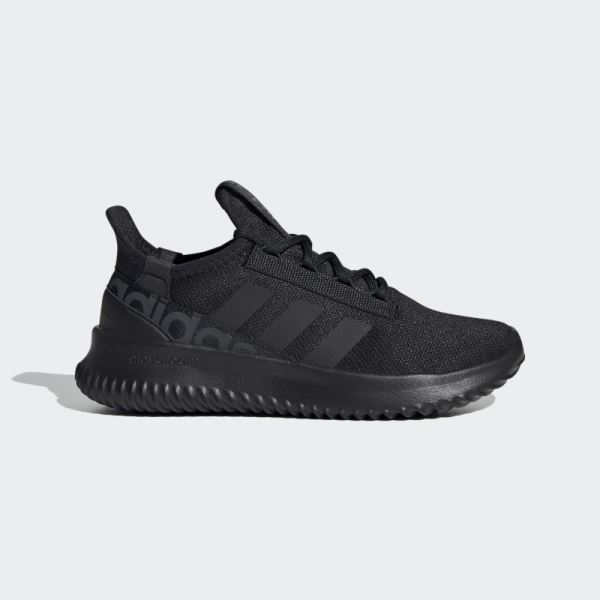 Adidas Kaptir 2.0 Shoes Carbon